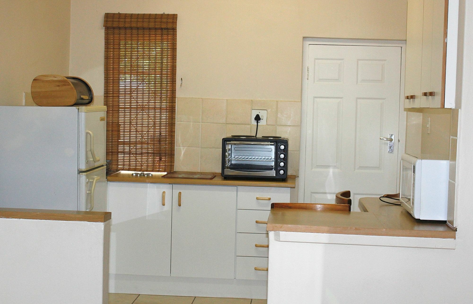 African Aquila Guest Lodge Glendinningvale 외부 사진